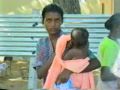 SriLankan ARMY Helped Tamil refugees SriLankan ARMY Helped Tamil refugees
