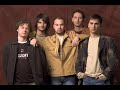 Iti mai aduci aminte [Lyrics]