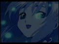 Card Captor Sakura - Sakura no Yume