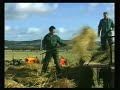 Doric Vintage Ploughing Part 2 Doric Vintage Ploughing Part 2