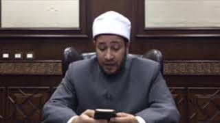 هل من الأفضل قضاء الصلوات الفائتة بدل السنن؟