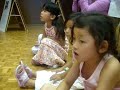 TIBETAN,FALUNGS DAFA,UIGHURS. JOIN HAND IN FOR THE COMMON CAUSE