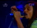 O Rappa - Pescador de Ilusoes - Ao vivo no Planeta Atlantida