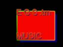 E G S? MUSIC - TA LAIKA