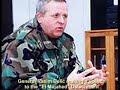 Rasim Delic Making a Speech to El Mujahed Detachment.flv Rasim Delic Making a Speech to El Mujahed Detachment.flv