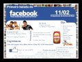 Festa do Facebook, Forquetense - Arroio do Meio