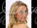 montagem de album antigo - hayden panettiere

photoshop rosto cs maquiagem make-up face linda makeover people gostosas gatas wallpaper video aula fraccari deviantart tutorial portif�lio