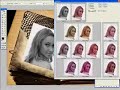 montagem de album antigo - hayden panettiere

photoshop rosto cs maquiagem make-up face linda makeover people gostosas gatas wallpaper video aula fraccari deviantart tutorial portif�lio