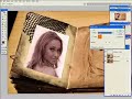 montagem de album antigo - hayden panettiere

photoshop rosto cs maquiagem make-up face linda makeover people gostosas gatas wallpaper video aula fraccari deviantart tutorial portif�lio
