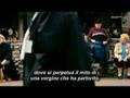 L'illusione di Dio - The God Delusion (2006) [1/5]