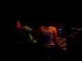 iwrestledabearonce