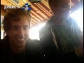 VFC LIVE CHAT PART 5