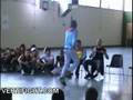 VERTIFIGHT ROYAN DEMO JURY