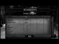 Guitar Hero Smash Hits - Take It Off - 100% FC Expert Drums Stats Only :(