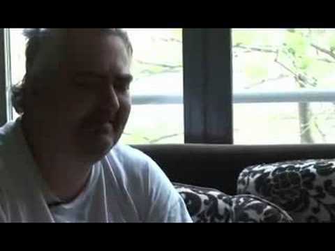 DOC - Daniel Johnston