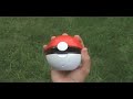 Why I Released My Snorlax