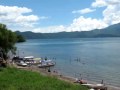 COATEPEQUE-www.reynatours.com
