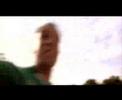 underground sensse -la jugada-