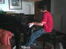L.V. Beethoven - Sonata \"Patetica\" - 2° Tempo L.V. Beethoven - Sonata \"Patetica\" - 2° Tempo