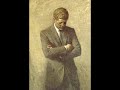 JFK Blows The Whistle on Secret Societies! JFK Blows The Whistle on Secret Societies!