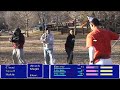 Final Fantasy VT vs UVA