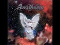 Anathema - Parisienne Moonlight Anathema - Parisienne Moonlight