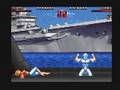 CD32 Ultimate Body Blows ~ 洋風格闘アクションゲーム ~ 最悪!!