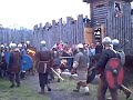 Gr�d Wroc?aw 2008