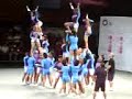 XU - ADC NCC 2008 Open Qualifiers XU - ADC NCC 2008 Open Qualifiers