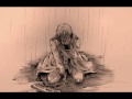 USUK Your Dead.wmv
