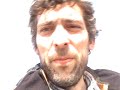 campingagogoweb