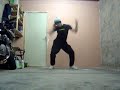 CRYOO FANATECK #10 CRYOO FANATECK #10