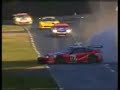 lemans-2004-and-2005-tribute.html