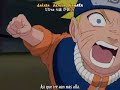 電磁ロボ コン・バトラーV動画