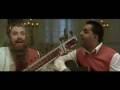 videos de Re-Enactment - The Love Guru - More Than Words