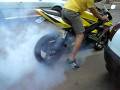 videos de SRAD sem escape