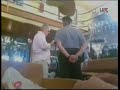 dikan uhi?en u centru zagreba u kafi?u buldog