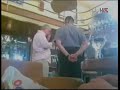 dikan uhi?en u centru zagreba u kafi?u buldog