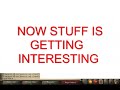 VRSCAPE DM VIDEO WITH FRESH N NICE & I TITWANK I