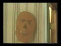teledysk, klip, They Might Be Giants,- Yeh Yeh