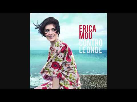 Erica Mou - Affondo (audio)
