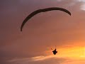 Paragliding Ikarus Marokko März 2006 Paragliding Ikarus Marokko März 2006