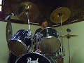 how to play welcome to the jungle on drums how to play welcome to the jungle on drums