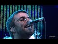 Oasis - Wonderwall  