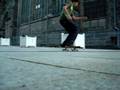 360 flip