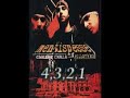 4,3,2,1, (bassi maestro ft Mentispesse) 4,3,2,1, (bassi maestro ft Mentispesse)