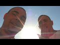Tha He-B G-Beez-