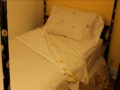 Hosting Tips: Setting Up The Guest Room