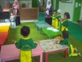 Lagu Paud Kegiatan Pembukaan (buka Tutup)