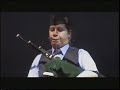 Piper Olivia Mclennan Magic Fingers Smallpipes
